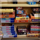 Y13. Puzzles. 